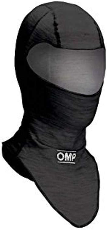 under armour balaclava amazon