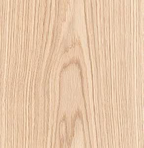 Edge Supply Red Oak Wood Veneer Sheet Flat Cut 24 X 96 Peel And Stick A Grade Veneer Face Easy Application With 3m Self Adhesive Oak Veneer Sheet Veneer Sheets