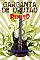 Livro Garganta De Urutau - Coleção A Turma Do Renato