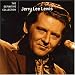 Jerry Lee Lewis Breathless