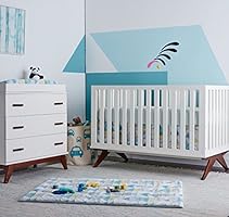 dwellstudio norfolk crib
