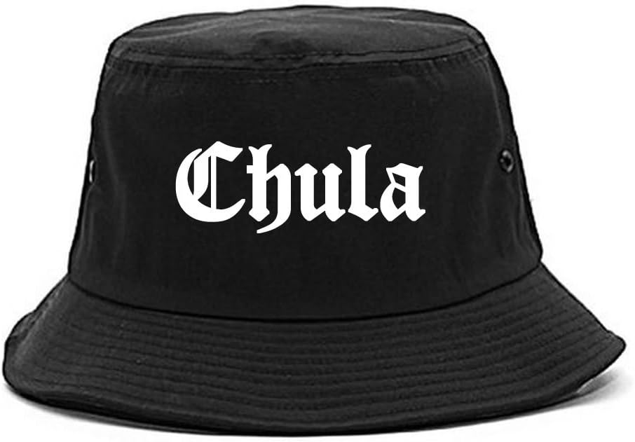 gorras chulas mujer