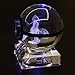 S-SO 3D Mewtwo Pokemon Go Pokeball Elf Night Bedroom LED desk table light lamnp