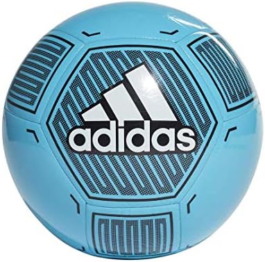 قیمت و خرید Starlancer VI توپ فوتبال برند adidas | مالتینا