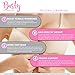 Busty | Breast Enhancement Pills | Breast Enlargement | Breast Enhancer