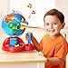 VTech Fly and Learn Globe