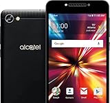 Alcatel 4G LTE 5085C