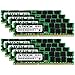 A-Tech 64GB ECC Registered Memory Kit for HP Z420 Workstation (8 x 8GB) ECC-RDIMMDDR3 PC3-12800 1600MHz 240-Pin DIMM 2Rx4 1.5V Dual Rank RAM Upgrade