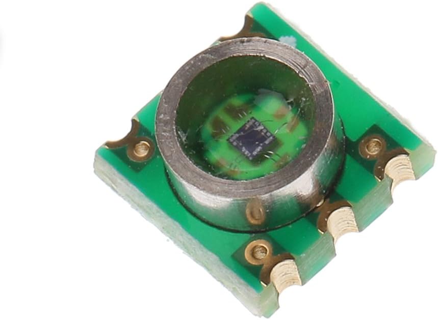 LIYUDL Sensore Pressione MD-PS002 Vacuum Sensor Absolute Pressure Sensor For Arduino