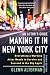 An Actor's Guide_Making It in New York City, Third Edition: Everything a Working Actor Needs to Surv by 