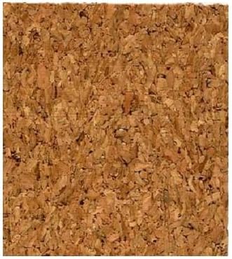 Amazon サンゲツ 壁紙17m シンプル 無地 ブラウン 掲示板用クロス K 821 壁紙