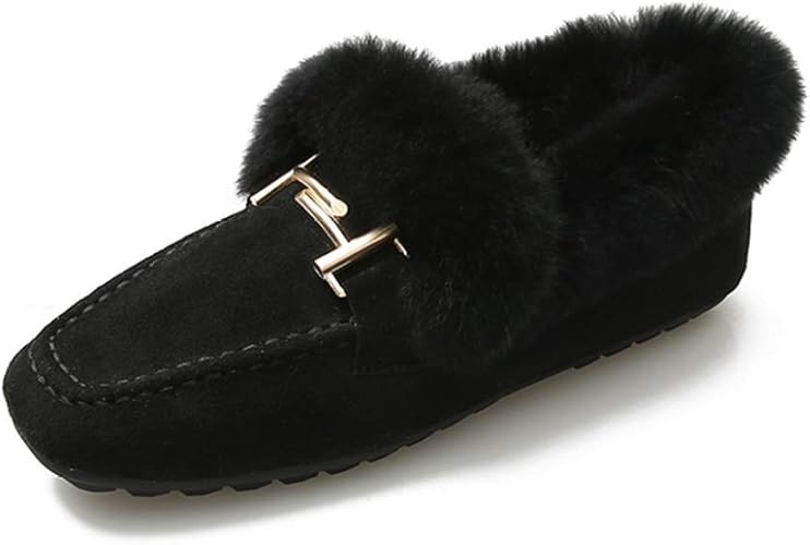 Amazon Cjaq パンプス スリッポン 裏ボア モカシン ファー付き 秋 冬 モカシンシューズ モカシン レディース パンプス スリッポン 秋冬 裏ボア もこもこ フラットシューズ 柔らかい ふわふわファー 歩きやすい 可愛い モカシン Cjaq モカシン Amazon Cjaq パンプス スリッポン 裏ボア モカシン ファー付き 秋 冬 モカシンシューズ モカシン レディース パンプス スリッポン 秋冬 裏ボア もこもこ フラットシューズ 柔らかい ふわふわファー 歩きやすい 可愛い モカシン Cjaq モカシン
