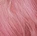 L'Oreal Paris Colorista Semi-Permanent for Light Blonde or Bleached Hair, #Pink