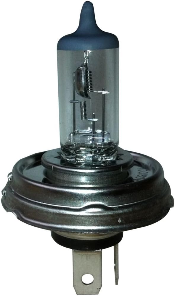 NARVA H4 12V 55/60W HEADLIGHT LAMP BULB 48884