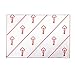 Noico 50 mil 25 sqft car Sound deadening mat, butyl automotive Sound Deadener, audio Noise Insulation and dampening