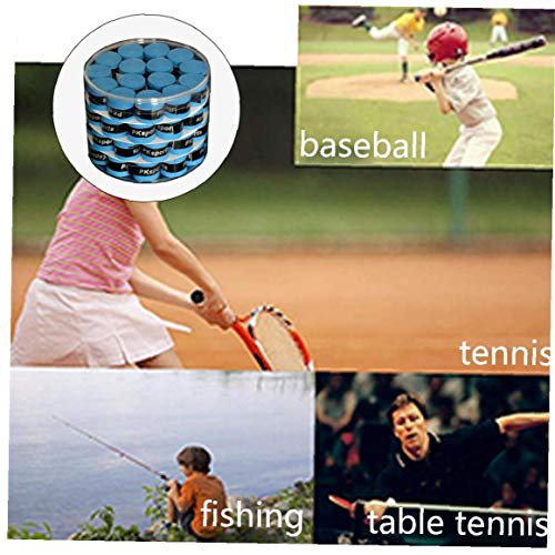 Road Fietsstuur Tapes Fiets Handle Bar Tape Fietsen Handle Wraps Fiets Stuurlint Finish Tape En Stuur Blue - Image 4