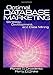 Optimal Database Marketing: Strategy, Development, and Data Mining