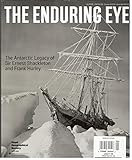 Image de Shackleton: The Enduring Eye