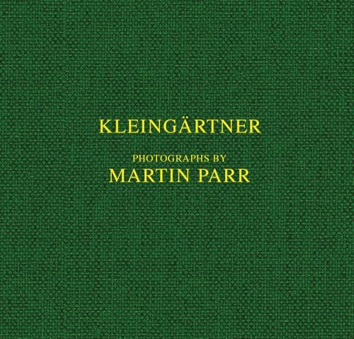 Amazon.com: Wim Wenders Sofort Bilder /allemand: 9783829609036