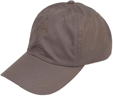 baseball hat adjuster