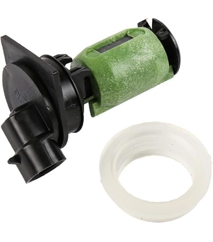 Amazon.com: LEXUS GX460, RX350, RX450h 2001-2014 RAIN SENSOR OEM