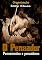 Livro O Pensador