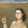 Shawn Colvin Wichita Skyline