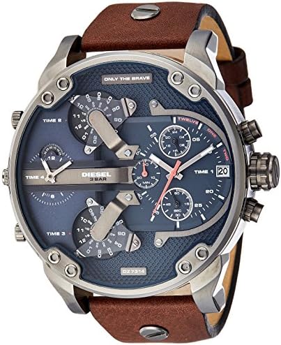 mr price sport watches