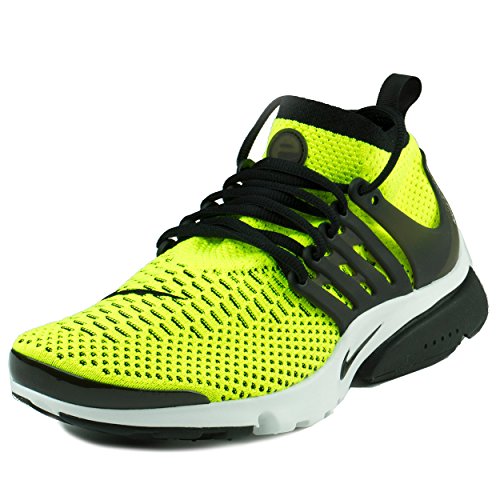 best nike running shoe 2018