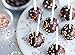 Foodstirs GMO-free Frosted Cake Pop Baking Kit, 30.1 oz