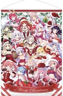 再入荷1番人気 あす着対応 送料無料 計22冊 ディズニーフェアリーズ文庫 1 巻 プリラの夢の種 前編 後編 小説 児童書 全巻セット 送料無料 保証付 税込 史上最も激安 R4urealtygroup Com 再入荷1番人気 あす着対応 送料無料 計22冊 ディズニーフェアリーズ文庫 1 巻 プリラの夢の種 前編 後編 小説 児童書 全巻セット 送料無料 保証付 税込 史上最も激安 R4urealtygroup Com