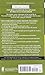 Oliver Twist (Enriched Classics)