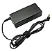 Oneda 65W 19V 3.42A AC / DC Power Adapter Laptop Charger for Acer Aspire 5349 5742 5750 5552 5560 5720 5733 5749 5755 5920 1410 4339 4830t 5733z 5750z; V3-551 V3-571 V5-431 E1-531 E1-571 E1-572