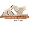 Product Photo 5