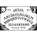 Ouija, It Glows in the Dark (1998)