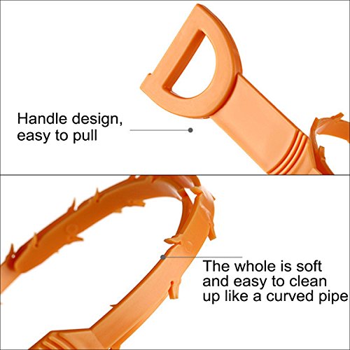 2 Omont+Remover+Relief+Cleaner+Cleaning