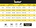 Men Sauna Sweat Shirt Workout Neoprene Top Training Body Shaper Clothes Sweat Sauna Suit Exercise Fitness Short Sleeve