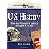 homework helpers us history