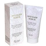 PHYTO COLLAGEN PEELING GEL