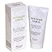 PHYTO COLLAGEN PEELING GEL