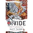 The Divide: American Injustice in the Age of the Wealth Gap