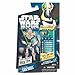 Star Wars 2010 Clone Wars Animated Action Figure CW No. 10 General Grievous