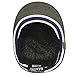 Kangol Indigo 507 Brown Wash, Large