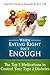 When Eating Right Isn't Enough: The Top 5 Medications to Control Your Type 2 Diabetes by Timothy Church