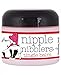 Classic Erotica Nipple Nibblers Tingling Enhancer Sun Ripened Strawberry Nipple Cream
