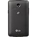 TracFone LG Sunrise No Contract Phone - Retail Packaging (ATT) Certified Refurbished