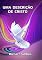 Livro Uma Descrição De Cristo