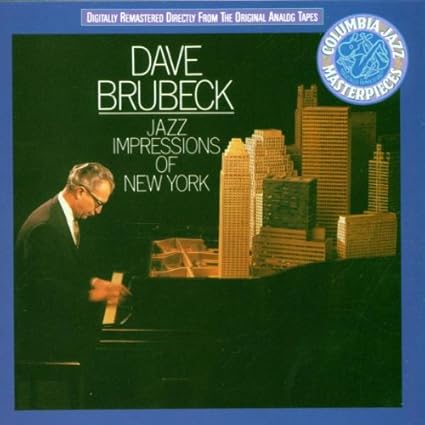 New Yorkin orgioitaalasti tennager