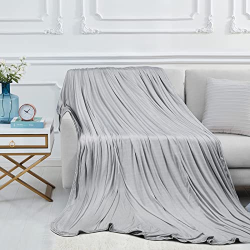 Cooling Blanket for Sleeping Large Size 91