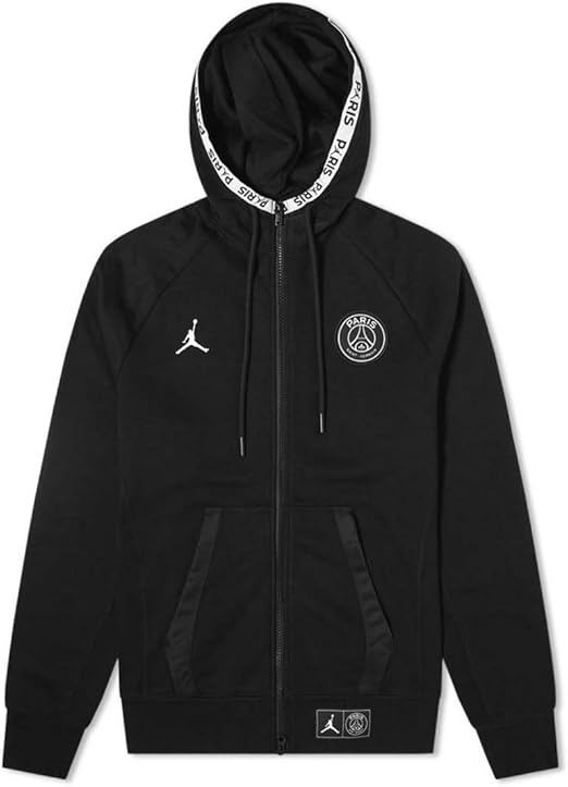 nike nike air jordan